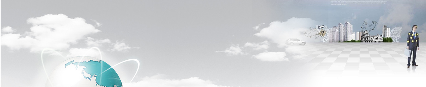 banner3